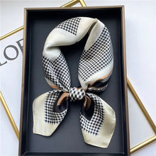 Load image into Gallery viewer, Fashion Head Wrap/ RESTOCK