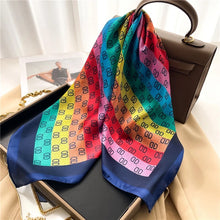 Load image into Gallery viewer, Fashion Head Wrap/ RESTOCK