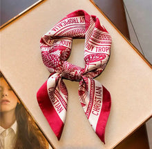 Load image into Gallery viewer, Fashion Head Wrap/ RESTOCK