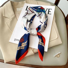 Load image into Gallery viewer, Fashion Head Wrap/ RESTOCK