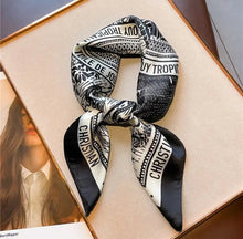 Load image into Gallery viewer, Fashion Head Wrap/ RESTOCK