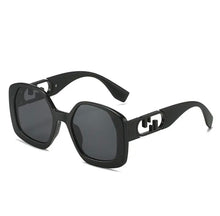 Load image into Gallery viewer, Jessica Sunglasses