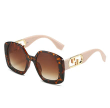 Load image into Gallery viewer, Jessica Sunglasses