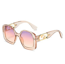 Load image into Gallery viewer, Jessica Sunglasses