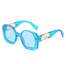 Load image into Gallery viewer, Jessica Sunglasses
