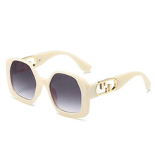 Load image into Gallery viewer, Jessica Sunglasses