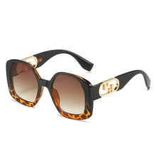 Load image into Gallery viewer, Jessica Sunglasses