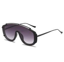 Load image into Gallery viewer, Cree Sunglasses