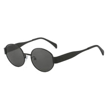 Load image into Gallery viewer, Courtney Sunglasses