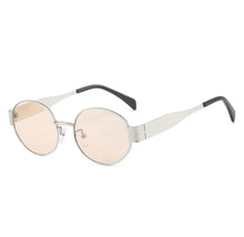 Load image into Gallery viewer, Courtney Sunglasses
