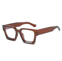Load image into Gallery viewer, DeMya Glasses