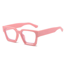 Load image into Gallery viewer, DeMya Glasses