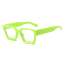 Load image into Gallery viewer, DeMya Glasses