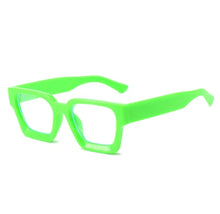 Load image into Gallery viewer, DeMya Glasses