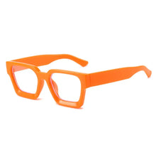 Load image into Gallery viewer, DeMya Glasses
