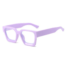 Load image into Gallery viewer, DeMya Glasses