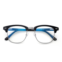 Load image into Gallery viewer, JM Glasses