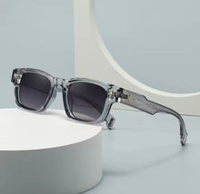 Load image into Gallery viewer, Angel Sunglasses