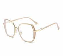 Load image into Gallery viewer, Amanda Glasses