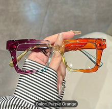 Load image into Gallery viewer, Jayla Glasses