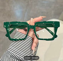 Load image into Gallery viewer, Jayla Glasses