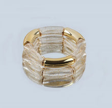 Load image into Gallery viewer, Tube Bracelets