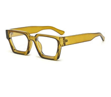 Load image into Gallery viewer, DeMya Glasses