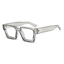 Load image into Gallery viewer, DeMya Glasses