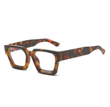 Load image into Gallery viewer, DeMya Glasses