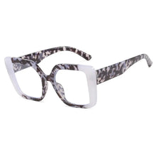 Load image into Gallery viewer, Serena Glasses