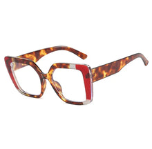 Load image into Gallery viewer, Serena Glasses