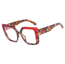 Load image into Gallery viewer, Serena Glasses