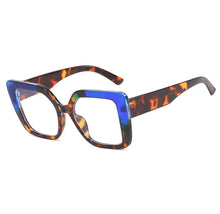Load image into Gallery viewer, Serena Glasses