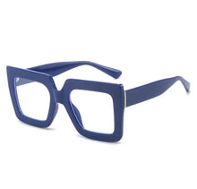 Load image into Gallery viewer, Jessica Square Glasses/ Restock