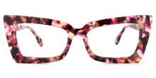 Load image into Gallery viewer, Virginia Glasses