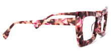 Load image into Gallery viewer, Virginia Glasses