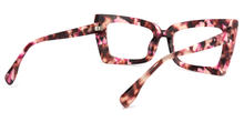 Load image into Gallery viewer, Virginia Glasses