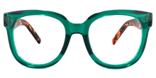 Load image into Gallery viewer, Gwen Glasses