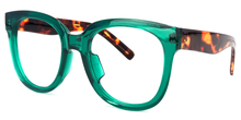 Load image into Gallery viewer, Gwen Glasses