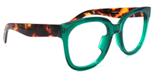 Load image into Gallery viewer, Gwen Glasses