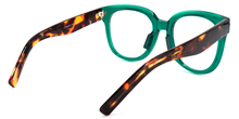 Load image into Gallery viewer, Gwen Glasses