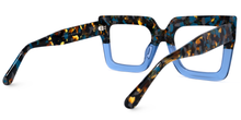 Load image into Gallery viewer, Chanel Glasses