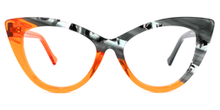 Load image into Gallery viewer, Grace Glasses