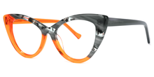 Load image into Gallery viewer, Grace Glasses