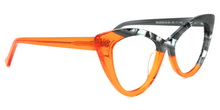 Load image into Gallery viewer, Grace Glasses