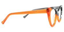 Load image into Gallery viewer, Grace Glasses