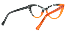 Load image into Gallery viewer, Grace Glasses