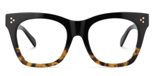Load image into Gallery viewer, Samantha Glasses