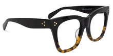 Load image into Gallery viewer, Samantha Glasses
