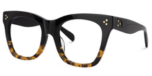 Load image into Gallery viewer, Samantha Glasses